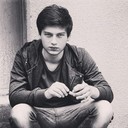  ,   Achi, 27 ,   