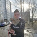  -,   , 35 ,   ,   , c , 