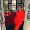 ���������� �����, ���� ������� ����, 43 ����, ������������ ��� ����� � ���������, c�������� ���������