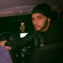 ���������� ������, ���� ������� Musa, 36 ���, ������������ ��� ������, ����� � ���������