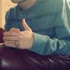  ,   , 35 ,   ,   , c , 