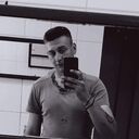 ���������� �������, ���� ������� �����, 30 ���, ������������ ��� ������, ����� � ���������, c�������� ���������, ���������