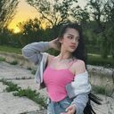  ,   Alexandra, 22 ,   ,   