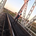 ���������� ������, ���� ������� Sandu, 26 ���, ������������ ��� ������, ����� � ���������, c�������� ���������