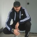  ,   Sergey, 46 ,     , c 