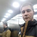 ���������� ���������, ���� ������� �������, 41 ���, ������������ ��� ���������