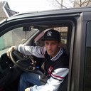  ,   , 40 ,     , c 