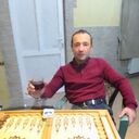 ���������� ������, ���� ������� �����, 51 ���, ������������ ��� ������, ����� � ���������