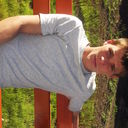 ���������� ��������, ���� ������� ������, 29 ���, ������������ ��� ������, ����� � ���������, c�������� ���������