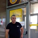 ���������� ������, ���� ������� ���������, 50 ���, ������������ ��� ������, ����� � ���������, c�������� ���������