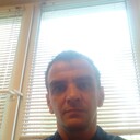 ���������� �����-���������, ���� ������� �����, 43 ����, ������������ ��� ���������