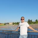 ���������� ��������, ���� ������� ������, 34 ����, ������������ ��� ������, ����� � ���������, c�������� ���������