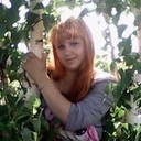 ���������� ������, ���� ������� ����, 32 ����, ������������ ��� ������, ����� � ���������, c�������� ���������