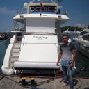 ���������� ������-��-����, ���� ������� �����, 36 ���, ������������ ��� ������