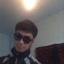 ���������� �����������, ���� ������� Shaman, 35 ���, ������������ ��� ������, ����� � ���������, c�������� ���������, ���������