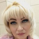  Nadarzyn,   , 44 ,   