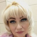  Nadarzyn,   , 43 ,   