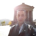  ,   Gera, 37 ,   ,   