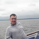 ���������� ������, ���� ������� ����, 45 ���, ������������ ��� ������, ����� � ���������