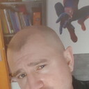 ���������� Aalen, ���� ������� ������, 47 ���, ������������ ��� ����� � ���������, c�������� ���������