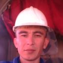 ���������� ���������, ���� ������� ����, 36 ���, ������������ ��� ������