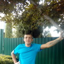  ,   , 46 ,     , c 
