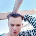 ���������� �����, ���� ������� �������, 31 ���, ������������ ��� ������, ����� � ���������, c�������� ���������