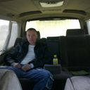 ���������� ������, ���� ������� �������, 45 ���, ������������ 