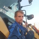 ���������� �����-���������, ���� ������� ������, 37 ���, ������������ 