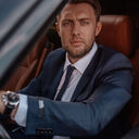 ���������� �������, ���� ����� ����, 2 ����, ������������ ��� ������, ����� � ���������