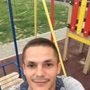  ,   Mr Karick, 37 ,   