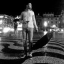 ���������� ����, ���� ������� ����, 37 ���, ������������ ��� ������, ����� � ���������, c�������� ���������