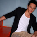 ���������� ����, ���� ������� Kenan, 41 ���, ������������ ��� ����� � ���������, c�������� ���������, ���������