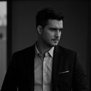 ���������� �������, ���� ������� ���������, 42 ����, ������������ ��� ������, ����� � ���������, c�������� ���������