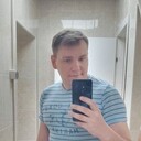 ���������� ������ ��������, ���� ������� Vadim, 36 ���, ������������ ��� ������, ����� � ���������, c�������� ���������, ���������