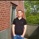 ���������� ��������, ���� ������� ����, 38 ���, ������������ ��� ������, ����� � ���������