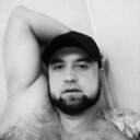 ���������� �����-��������, ���� ������� SHAMIL, 34 ����, ������������ ��� ������, ����� � ���������