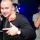 ���������� ������-��-����, ���� ������� ���������, 36 ���, ������������ ��� ������