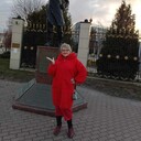  ,   , 63 ,  