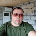  ,   Alexander, 45 ,   ,   , c , 