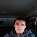 ���������� �������������, ���� ������� �����, 41 ���, ������������ ��� ������, ����� � ���������, c�������� ���������