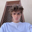  ,   Ը, 22 ,   ,   