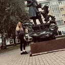 ���������� ����, ���� ������� ����, 36 ���, ������������ ��� c�������� ���������