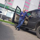 ���������� ������ ��������, ���� ������� ����, 47 ���, ������������ ��� ������, ����� � ���������, c�������� ���������