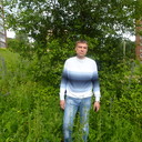  ,   , 67 ,   