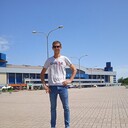 ���������� ���������, ���� ������� �����, 35 ���, ������������ ��� ������, ����� � ���������, c�������� ���������