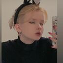 ���������� ���������, ���� ������� ������, 23 ����, ������������ ��� ������, ����� � ���������