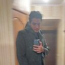  ,   Mado, 26 ,   ,   
