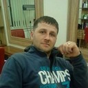 ���������� �������, ���� ������� ������, 38 ���, ������������ ��� ������, ����� � ���������, c�������� ���������