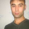  ,   Dinar, 37 ,   